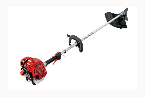 Shindaiwa | Trimmers | Model T282X for sale at Rippeon Equipment Co., Maryland