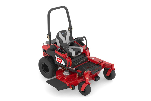 Toro | Commercial Zero Turn Mowers | Model Revolution Series 60" (152 cm) (18760) for sale at Rippeon Equipment Co., Maryland