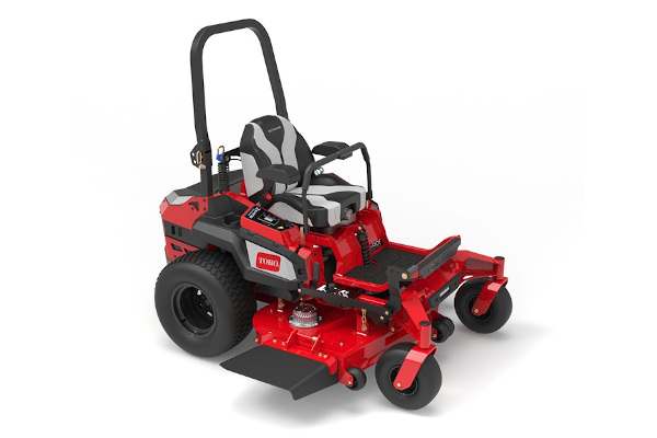 Toro | Commercial Zero Turn Mowers | Model Revolution Series MyRIDE® 60" (152 cm) (18765) for sale at Rippeon Equipment Co., Maryland