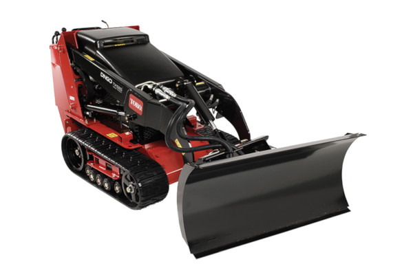 Toro Utility Blade (22414) for sale at Rippeon Equipment Co., Maryland