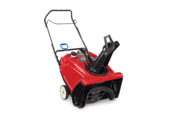 Toro | Single Stage | Model Power Clear® 721 R-C (38751) for sale at Rippeon Equipment Co., Maryland