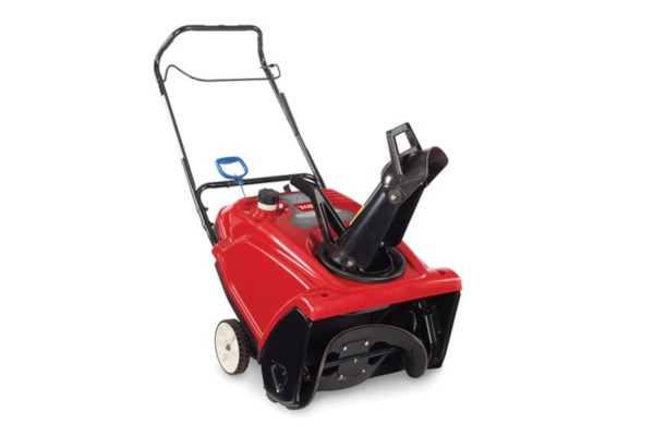 Toro | Single Stage Power Clear | Model Power Clear® 721 R-C (38751) for sale at Rippeon Equipment Co., Maryland