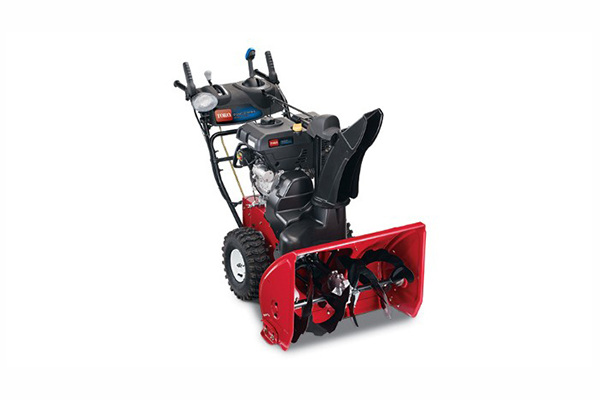 Toro | Two Stage | Model Power Max® HD 826 OXE (38805) for sale at Rippeon Equipment Co., Maryland