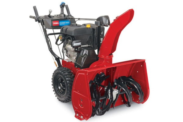 Toro Power Max® HD 928 OAE (38840) for sale at Rippeon Equipment Co., Maryland