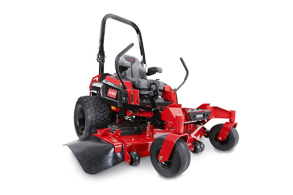 Toro | Commercial Zero Turn Mowers | Model 4000 Series 52" (132 cm) 25.5 HP 852cc (74050) for sale at Rippeon Equipment Co., Maryland