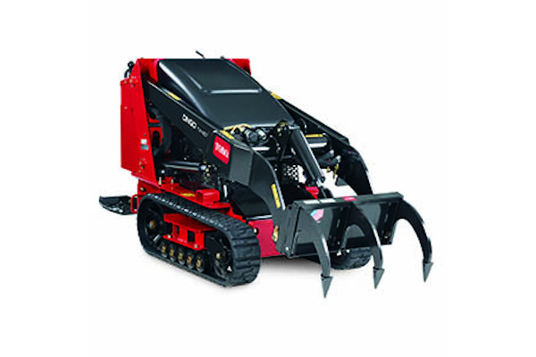 Toro | Attachments | Model Multi-purpose tool (22423) for sale at Rippeon Equipment Co., Maryland