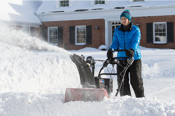 Toro | Homeowner | Snow Blowers for sale at Rippeon Equipment Co., Maryland