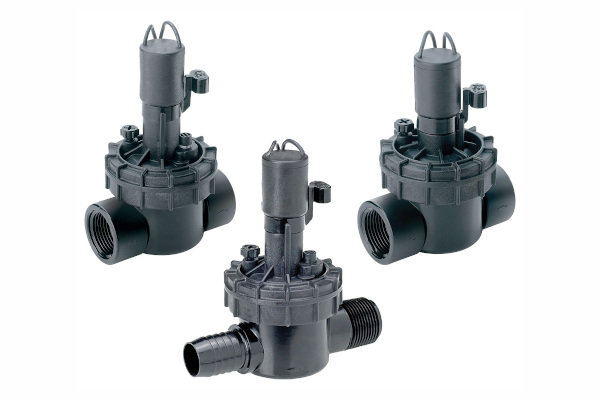 Toro | Homeowner | Valves for sale at Rippeon Equipment Co., Maryland