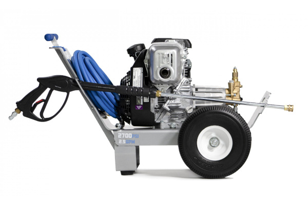 Vortexx Pressure Washers | Pressure Washers | Cold Water - Light Duty for sale at Rippeon Equipment Co., Maryland