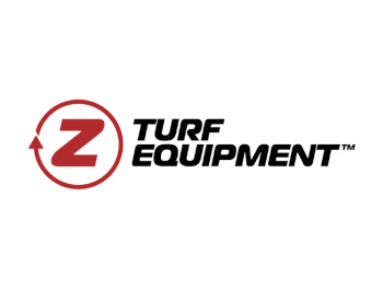 Z Turf thumb