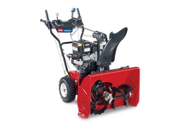 Toro | Two Stage | Model Power Max® 826 OE (37772) for sale at Rippeon Equipment Co., Maryland