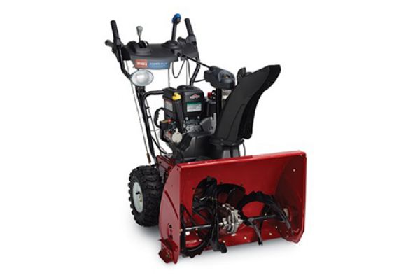 Toro | Two Stage | Model Power Max® 826 OTE (37777) for sale at Rippeon Equipment Co., Maryland