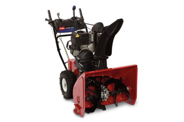 Toro | Two Stage | Model Power Max® 726 OE (38614) for sale at Rippeon Equipment Co., Maryland