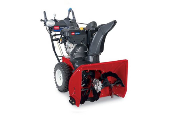 Toro | Power Max® HD | Model Power Max® HD 926 OXE (38664) for sale at Rippeon Equipment Co., Maryland