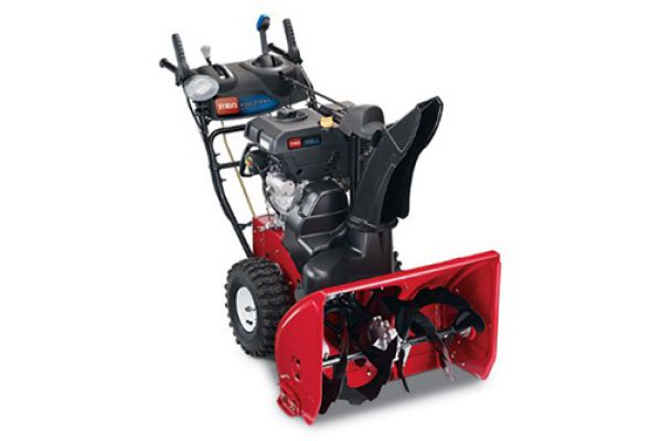 Toro Power Max® HD 826 OXE (38800) for sale at Rippeon Equipment Co., Maryland