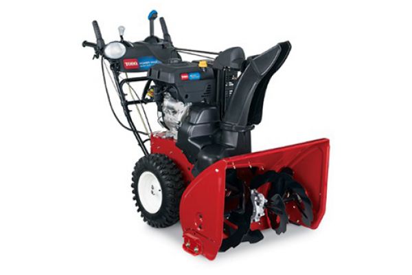 Toro Power Max® HD 1028 OHXE (38802) for sale at Rippeon Equipment Co., Maryland