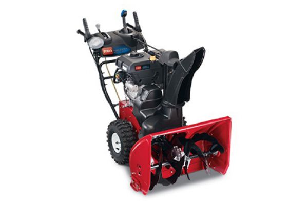 Toro Power Max® HD 826 OXE (38805) for sale at Rippeon Equipment Co., Maryland