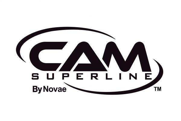 Cam Superline 7CAM616LPHD for sale at Rippeon Equipment Co., Maryland