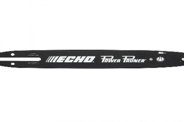 Echo | Pruner Bars | Model Part Number: 10A0CD3739 for sale at Rippeon Equipment Co., Maryland