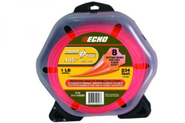Echo Part Number: 306105055 for sale at Rippeon Equipment Co., Maryland