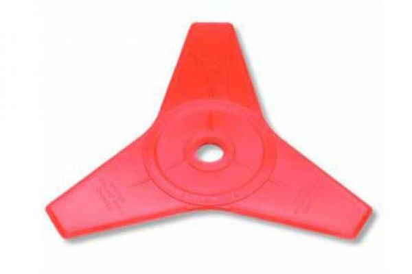 Echo | Brush Blades | Model Part Number: 99944200030 for sale at Rippeon Equipment Co., Maryland