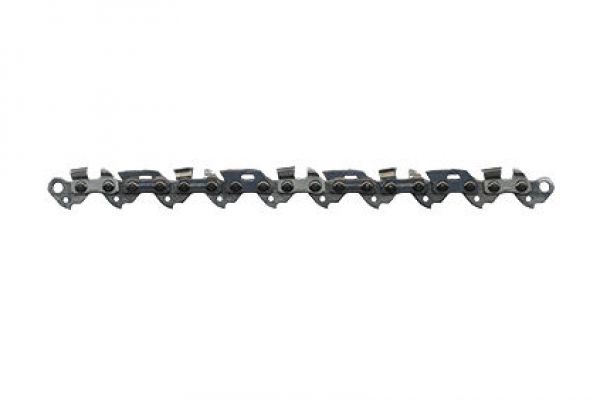 Echo | Chains | Model Part Number: 95VP78CQ for sale at Rippeon Equipment Co., Maryland