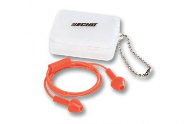 Echo | Personal Protection | Model Part Number: 103942210 for sale at Rippeon Equipment Co., Maryland