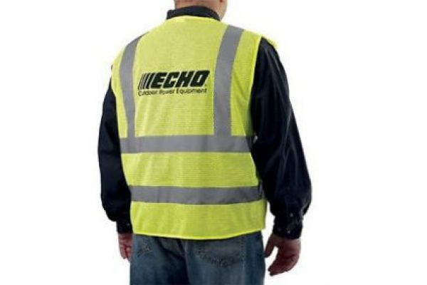 Echo | Personal Protection | Model Part Number: 99988801400 for sale at Rippeon Equipment Co., Maryland