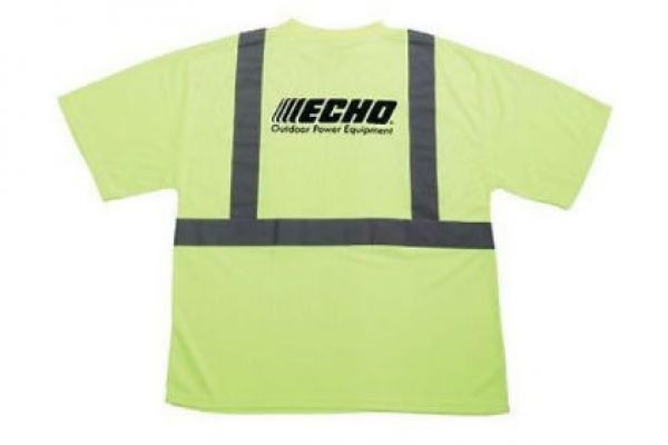 Echo | Personal Protection | Model Part Number:  99988801809 for sale at Rippeon Equipment Co., Maryland