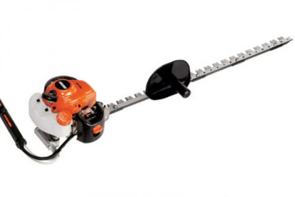 Echo | Hedge Trimmers | Model HC-235 for sale at Rippeon Equipment Co., Maryland