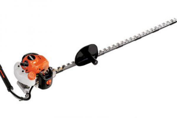Echo | Hedge Trimmers | Model HC-245 for sale at Rippeon Equipment Co., Maryland