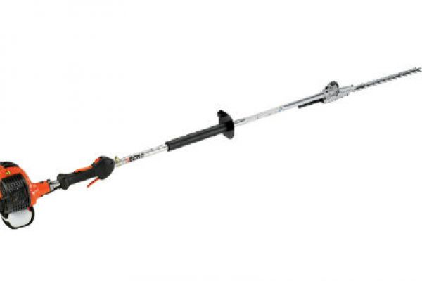 Echo | Hedge Trimmers | Model HCA-266 for sale at Rippeon Equipment Co., Maryland