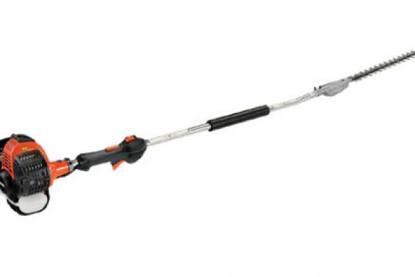 Echo | Hedge Trimmers | Model SHC-266 for sale at Rippeon Equipment Co., Maryland