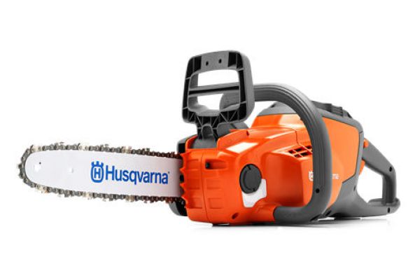 Husqvarna | Chainsaws | Model HUSQVARNA 136Li for sale at Rippeon Equipment Co., Maryland