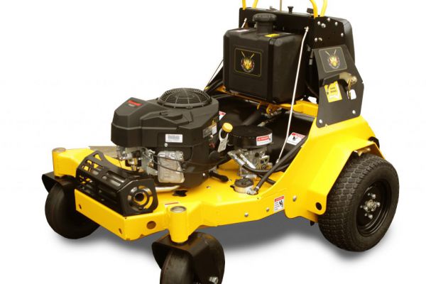 Stinger | Aerators | Quad-AER 3000 for sale at Rippeon Equipment Co., Maryland