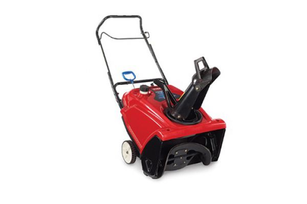 Toro Power Clear® 721 R-C (38751) for sale at Rippeon Equipment Co., Maryland