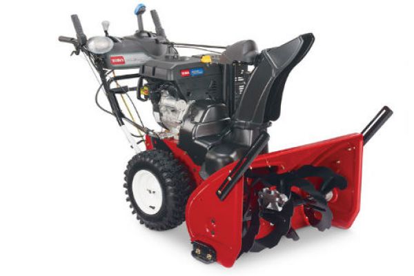 Toro Power Max® HD 1028 OHXE (38806) for sale at Rippeon Equipment Co., Maryland