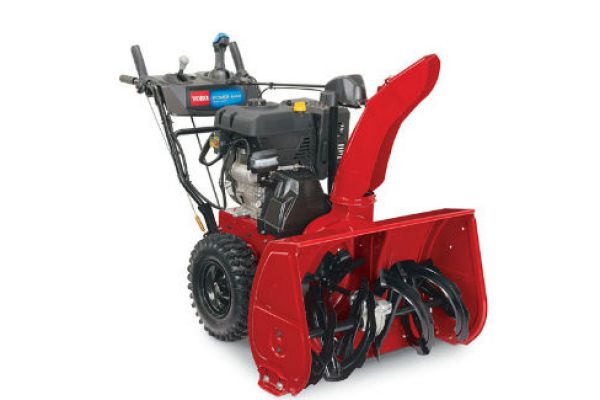 Toro Power Max® HD 928 OAE (38840) for sale at Rippeon Equipment Co., Maryland