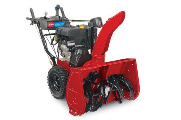 Toro Power Max® HD 1028 OHXE (38841) for sale at Rippeon Equipment Co., Maryland