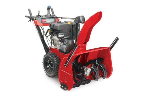 Toro | Power Max® HD | Model Power Max® HD 1432 OHXE Commercial (38844) for sale at Rippeon Equipment Co., Maryland