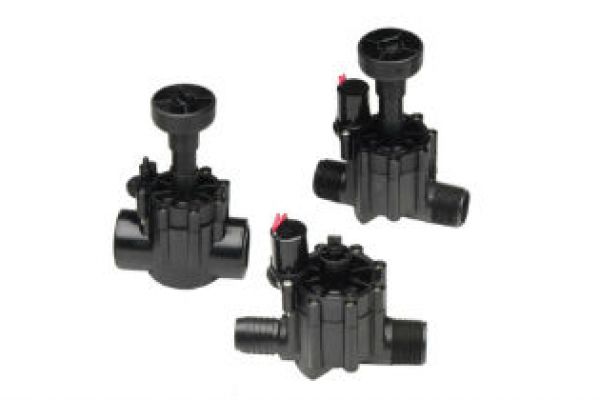 Toro | Professional Contractor | Valves for sale at Rippeon Equipment Co., Maryland