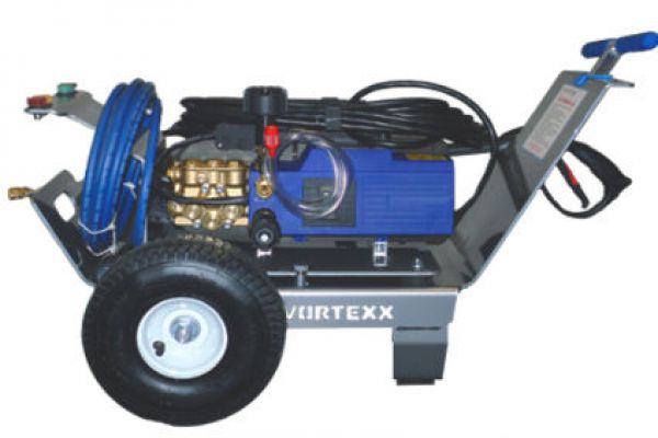 Vortexx Pressure Washers VX50202E for sale at Rippeon Equipment Co., Maryland