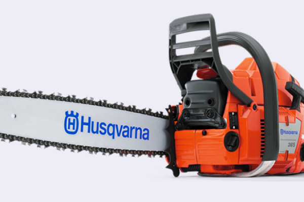 Husqvarna | Chainsaws | Model HUSQVARNA 365-2 for sale at Rippeon Equipment Co., Maryland