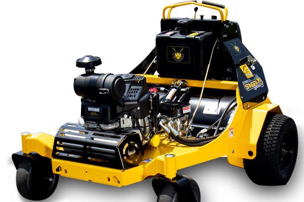 Stinger Quad-AER 3600 for sale at Rippeon Equipment Co., Maryland