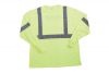 Echo Safety Shirts - 99988801810 for sale at Rippeon Equipment Co., Maryland
