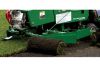 Ryan Sod Cutter Accessories for sale at Rippeon Equipment Co., Maryland