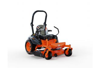 11092023 Z412KW 48