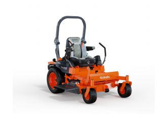 11092023 Z751KWI 48