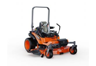11092023 ZD1211L 3 72