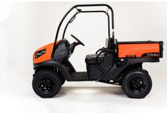 KUBOTA RTV 520 01 768x512